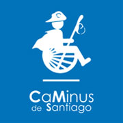 CaMinus de Santiago