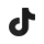 CaMinus en TikTok