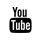 CaMinus en Youtube